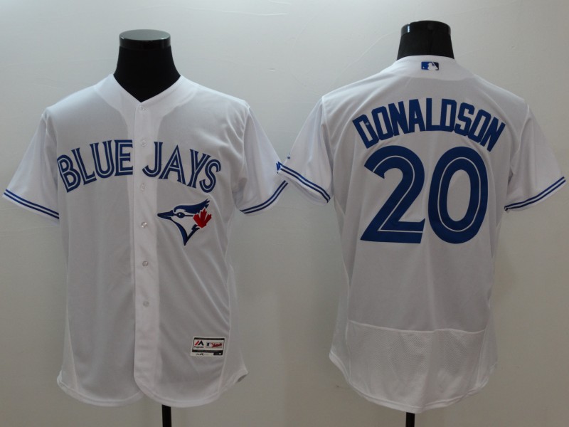 Toronto Blue Jays jerseys-025